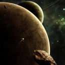 Space-Astronomy-Wallpapers-1863