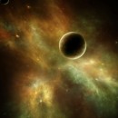 Space-Astronomy-Wallpapers-1881