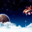 Space-Astronomy-Wallpapers-2299