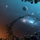 Space-Astronomy-Wallpapers-53