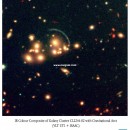 cl2244_vlt_big