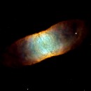 ic4406_hst_big2