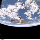 iss_sts108_big