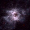ngc2440_hst4_big