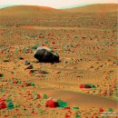 s_dunes2_anaglyph