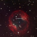 space-astronomy1458
