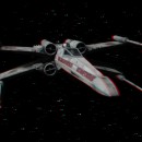 x_wing_fighter_3_d_by_mvramsey-d4iy629
