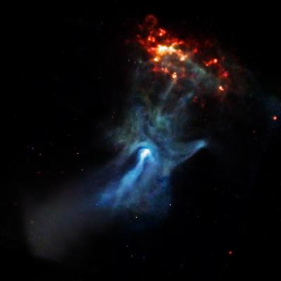 m30_1