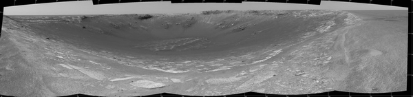 Credit : nasa