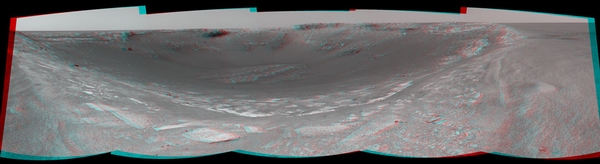 Credit : nasa
