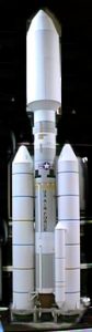 Титан 3.3 5. РН Титан 3. ТВМ Титан 3.0. Титан 3 корпус. Titan 3 e Rocket inside.